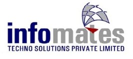 Infomates Techno Solutions